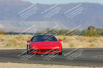 media/Mar-18-2023-Speed Ventures (Sat) [[2b5dd21371]]/3-Green Group/Session 1 (Turn 16)/